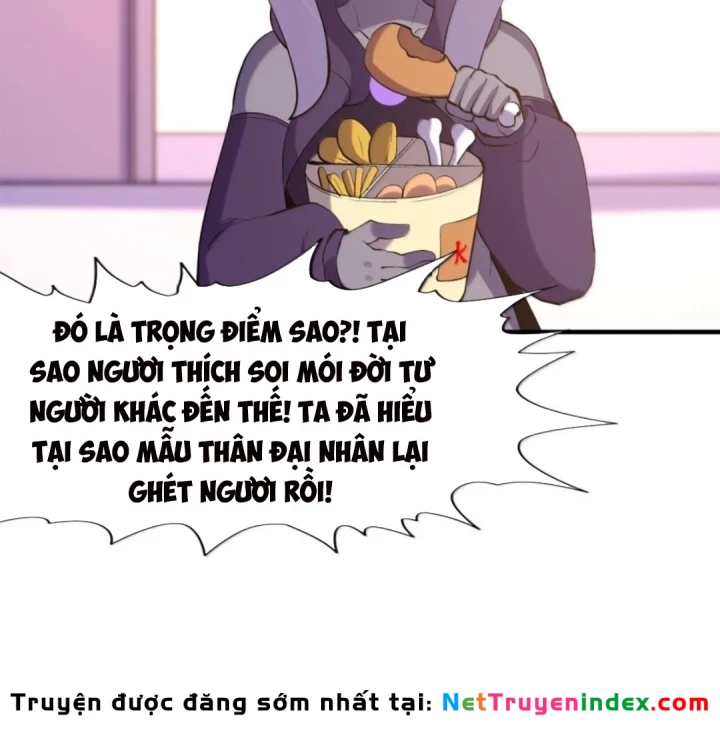 Hậu Cung Của Ta Toàn Là Ma Nữ Phản Diện Chapter 241 - 36