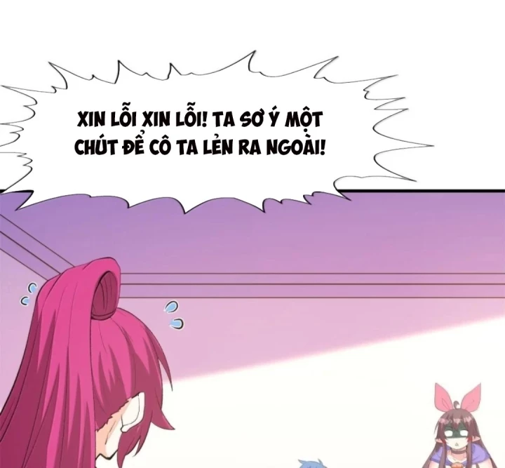 Hậu Cung Của Ta Toàn Là Ma Nữ Phản Diện Chapter 241 - 37