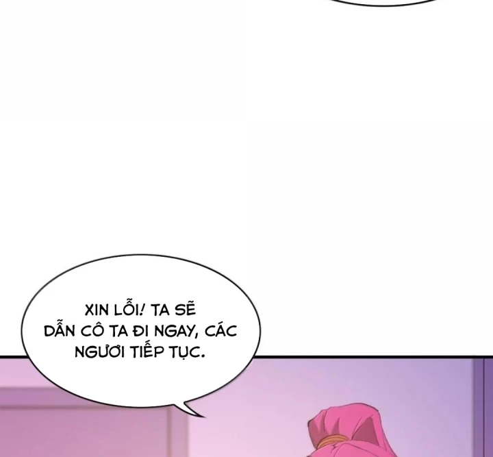 Hậu Cung Của Ta Toàn Là Ma Nữ Phản Diện Chapter 241 - 39