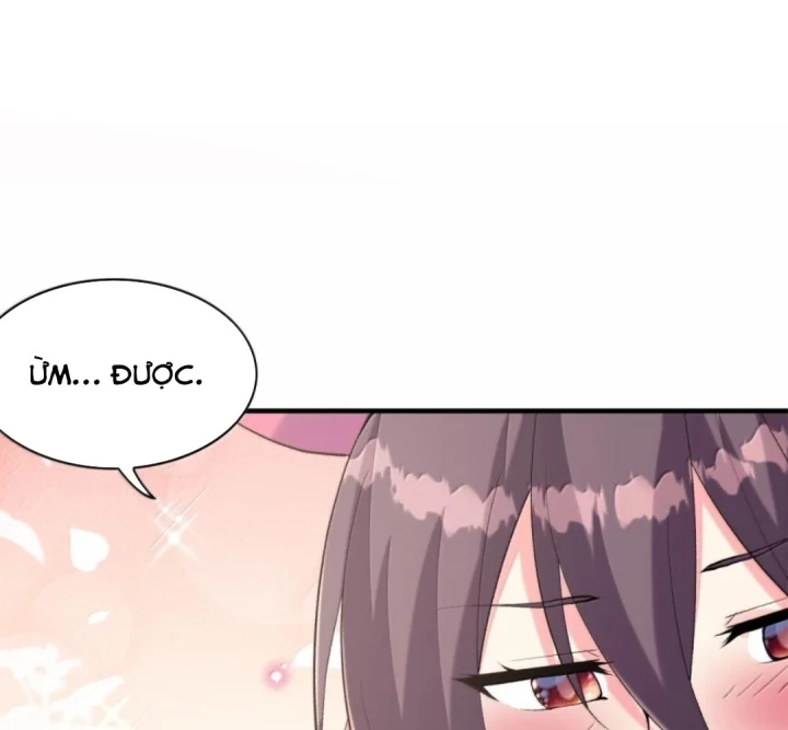 Hậu Cung Của Ta Toàn Là Ma Nữ Phản Diện Chapter 241 - 45