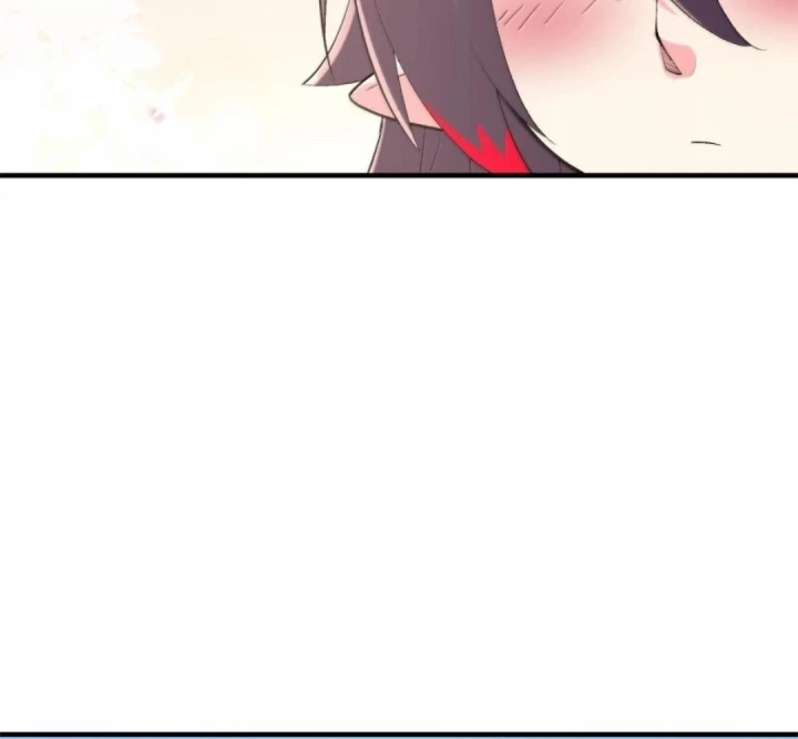 Hậu Cung Của Ta Toàn Là Ma Nữ Phản Diện Chapter 241 - 46