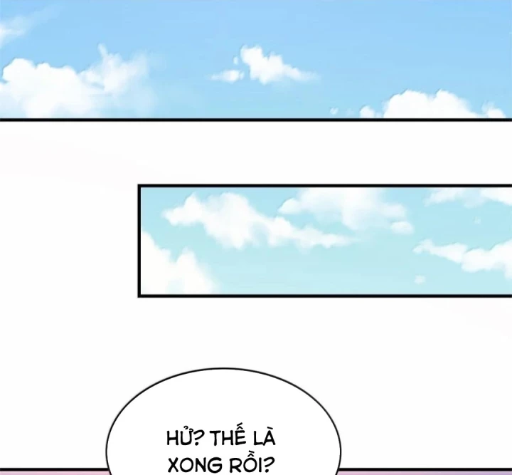 Hậu Cung Của Ta Toàn Là Ma Nữ Phản Diện Chapter 241 - 47