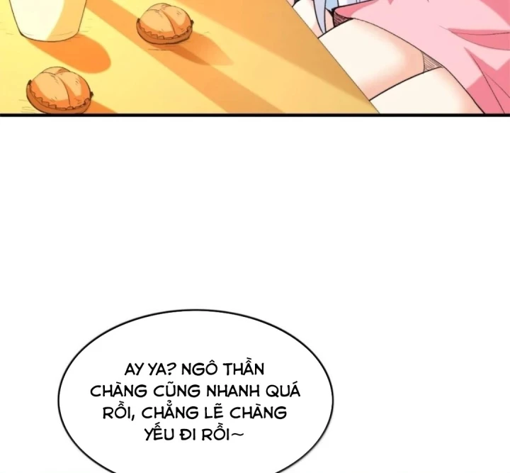 Hậu Cung Của Ta Toàn Là Ma Nữ Phản Diện Chapter 241 - 49