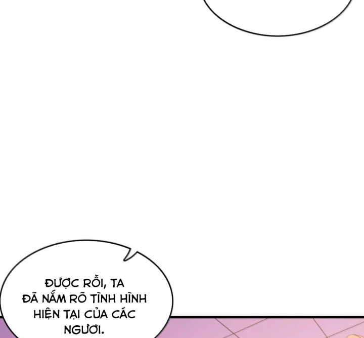 Hậu Cung Của Ta Toàn Là Ma Nữ Phản Diện Chapter 241 - 51