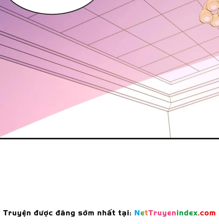 Hậu Cung Của Ta Toàn Là Ma Nữ Phản Diện Chapter 241 - 52