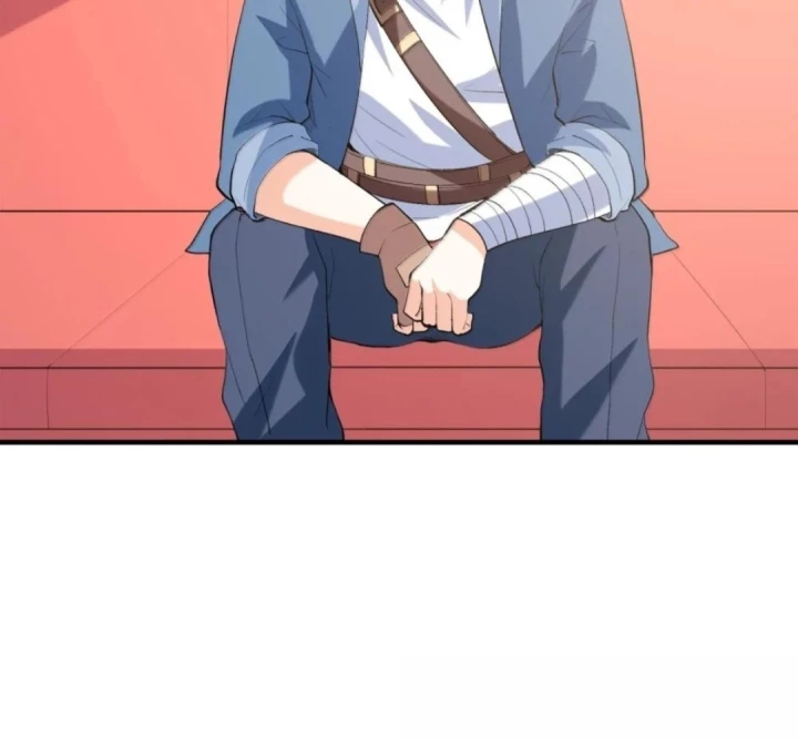 Hậu Cung Của Ta Toàn Là Ma Nữ Phản Diện Chapter 241 - 54