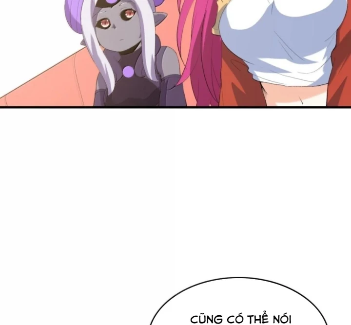 Hậu Cung Của Ta Toàn Là Ma Nữ Phản Diện Chapter 241 - 56