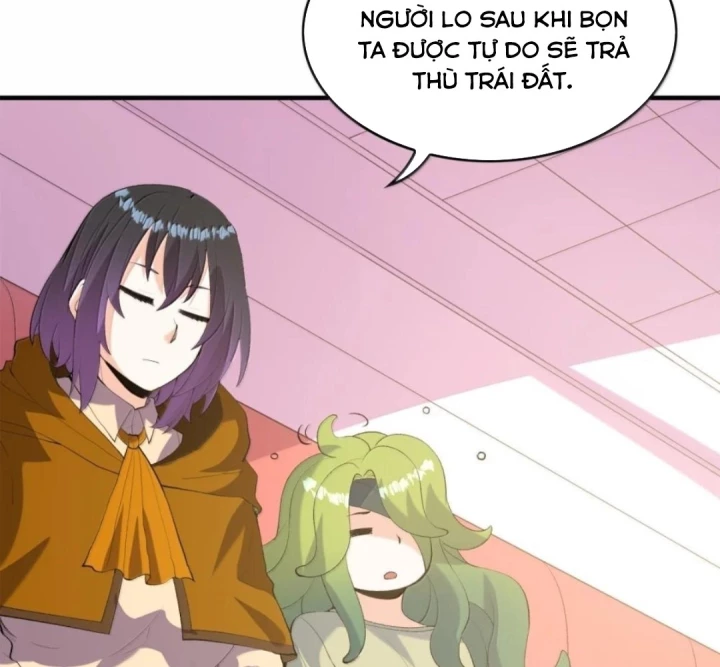 Hậu Cung Của Ta Toàn Là Ma Nữ Phản Diện Chapter 241 - 57