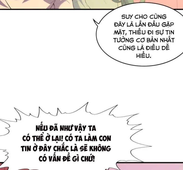 Hậu Cung Của Ta Toàn Là Ma Nữ Phản Diện Chapter 241 - 58