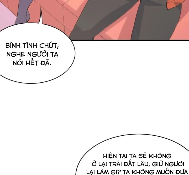 Hậu Cung Của Ta Toàn Là Ma Nữ Phản Diện Chapter 241 - 60