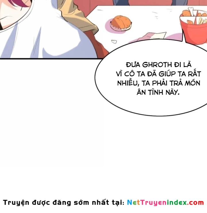 Hậu Cung Của Ta Toàn Là Ma Nữ Phản Diện Chapter 241 - 62