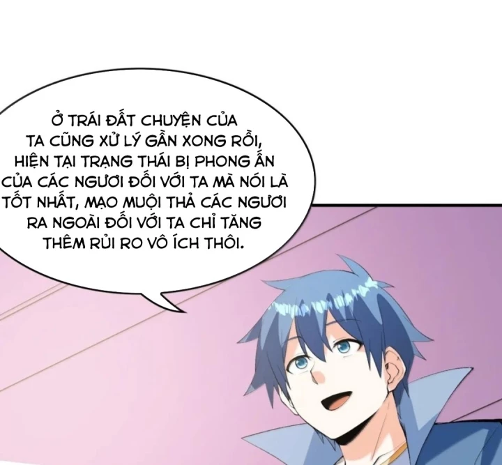 Hậu Cung Của Ta Toàn Là Ma Nữ Phản Diện Chapter 241 - 63