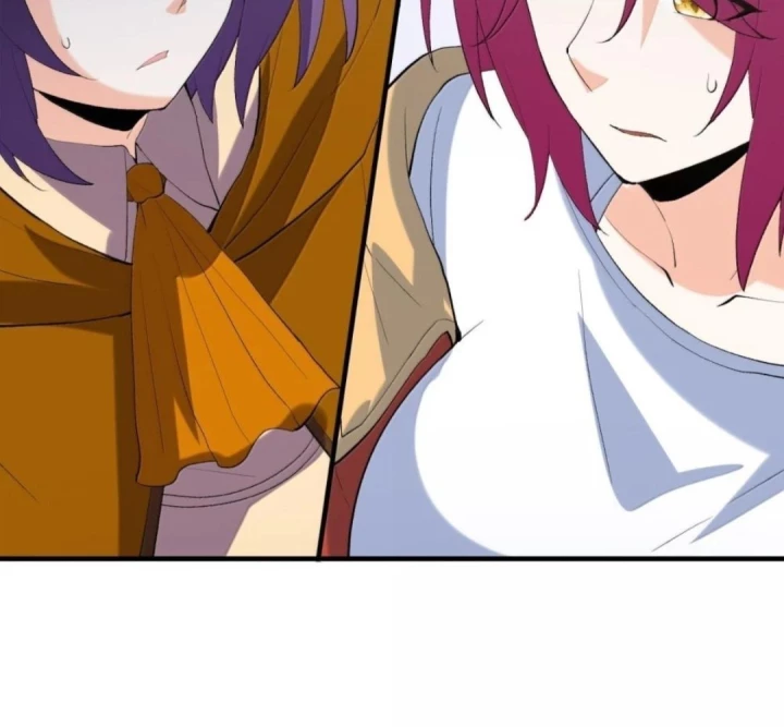 Hậu Cung Của Ta Toàn Là Ma Nữ Phản Diện Chapter 241 - 66