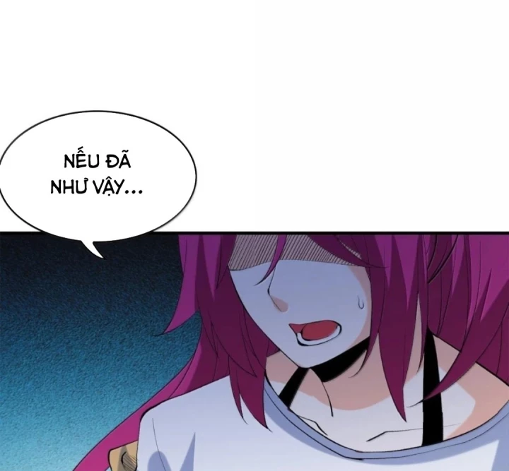 Hậu Cung Của Ta Toàn Là Ma Nữ Phản Diện Chapter 241 - 67