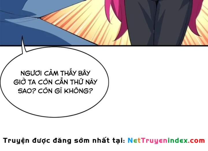 Hậu Cung Của Ta Toàn Là Ma Nữ Phản Diện Chapter 241 - 70