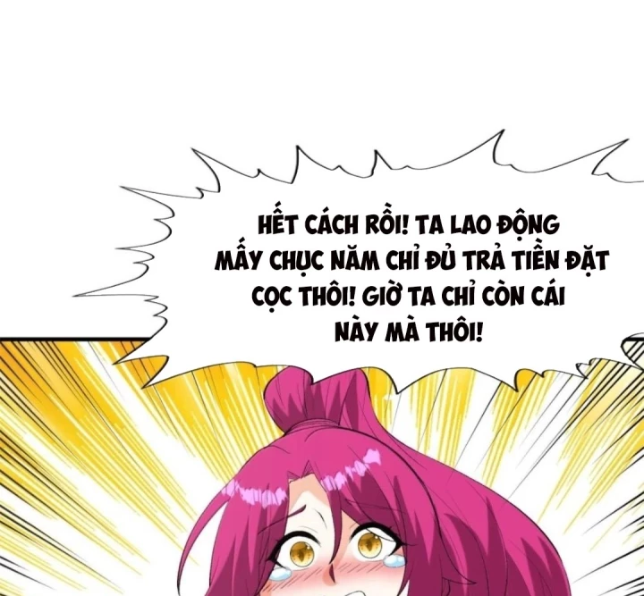 Hậu Cung Của Ta Toàn Là Ma Nữ Phản Diện Chapter 241 - 73