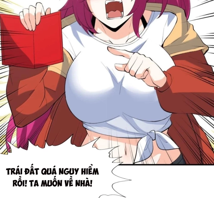 Hậu Cung Của Ta Toàn Là Ma Nữ Phản Diện Chapter 241 - 74