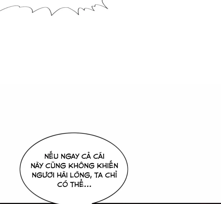 Hậu Cung Của Ta Toàn Là Ma Nữ Phản Diện Chapter 241 - 75