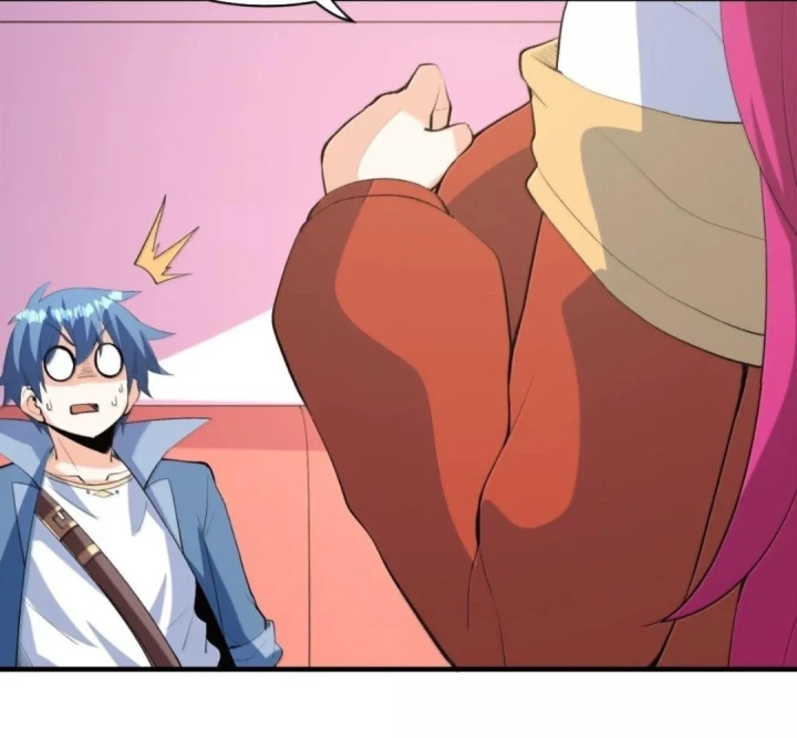 Hậu Cung Của Ta Toàn Là Ma Nữ Phản Diện Chapter 241 - 76