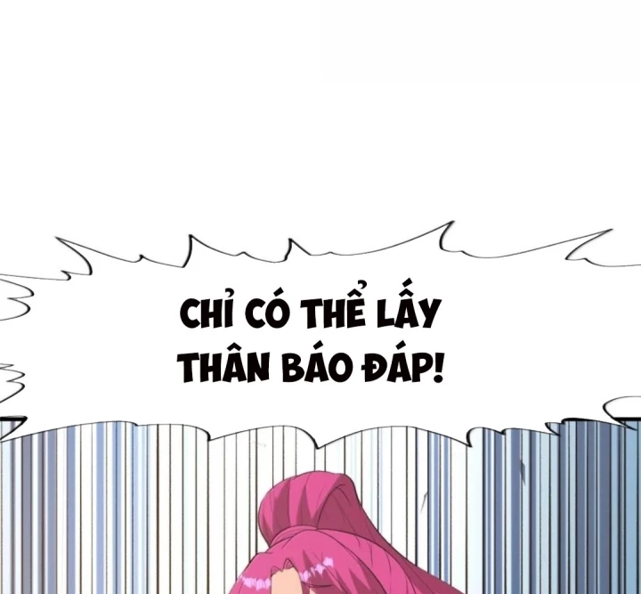 Hậu Cung Của Ta Toàn Là Ma Nữ Phản Diện Chapter 241 - 77