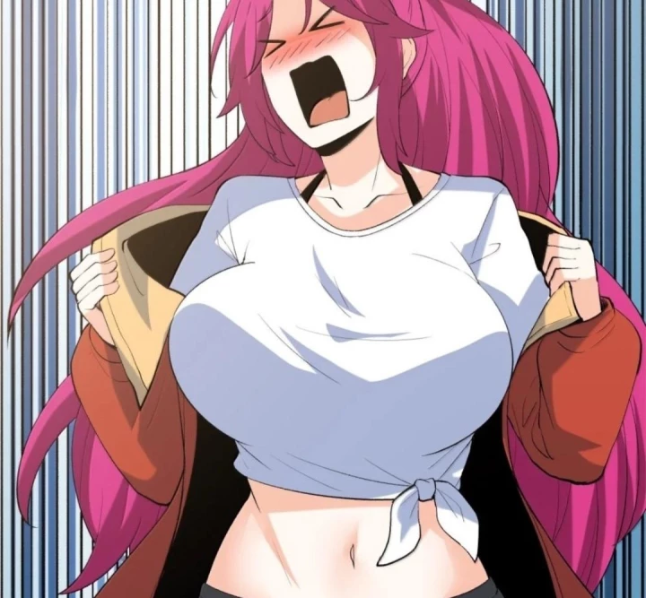 Hậu Cung Của Ta Toàn Là Ma Nữ Phản Diện Chapter 241 - 78