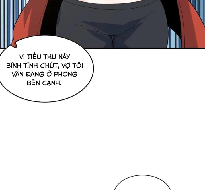 Hậu Cung Của Ta Toàn Là Ma Nữ Phản Diện Chapter 241 - 79