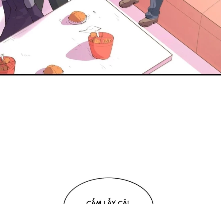 Hậu Cung Của Ta Toàn Là Ma Nữ Phản Diện Chapter 241 - 81