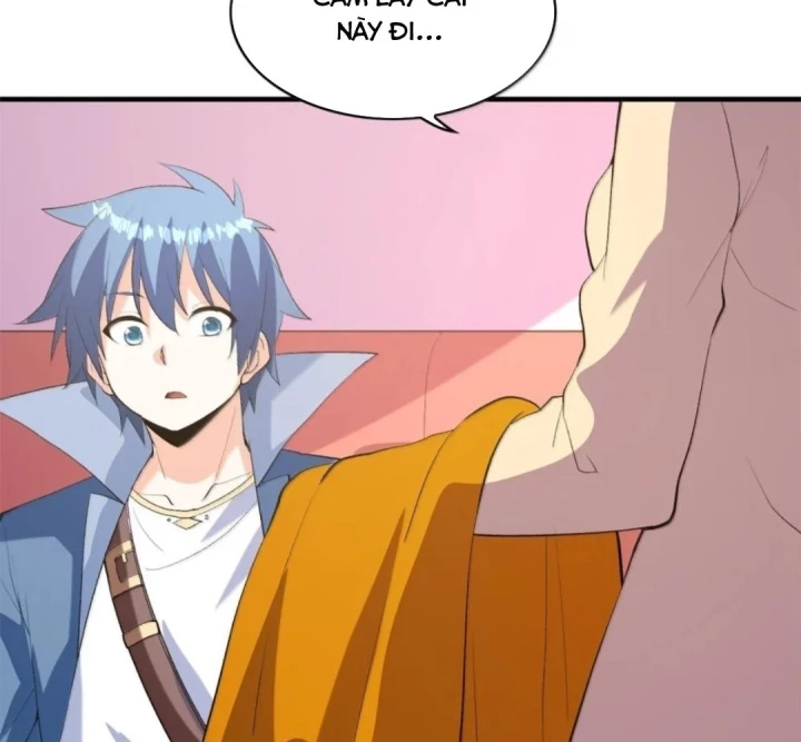 Hậu Cung Của Ta Toàn Là Ma Nữ Phản Diện Chapter 241 - 82