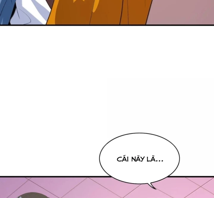 Hậu Cung Của Ta Toàn Là Ma Nữ Phản Diện Chapter 241 - 83