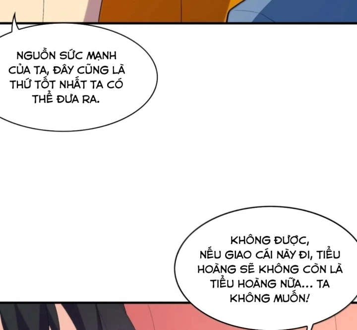 Hậu Cung Của Ta Toàn Là Ma Nữ Phản Diện Chapter 241 - 85