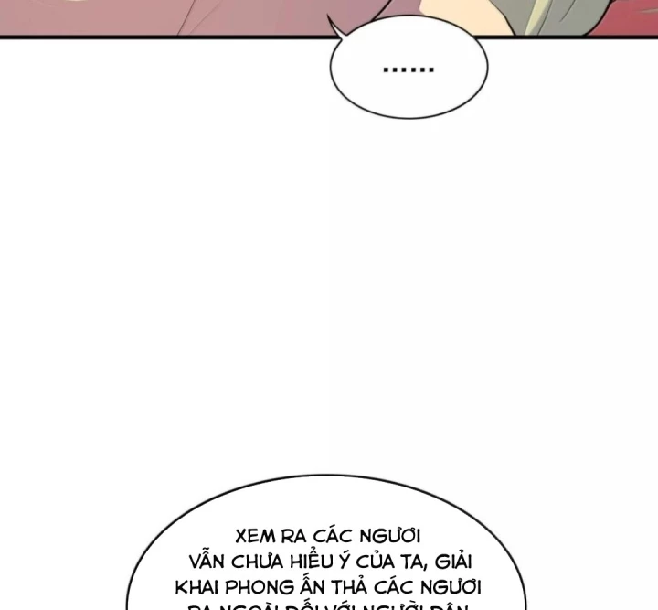 Hậu Cung Của Ta Toàn Là Ma Nữ Phản Diện Chapter 241 - 87