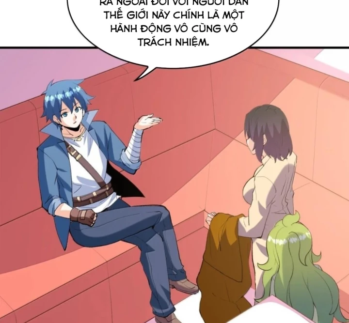 Hậu Cung Của Ta Toàn Là Ma Nữ Phản Diện Chapter 241 - 88