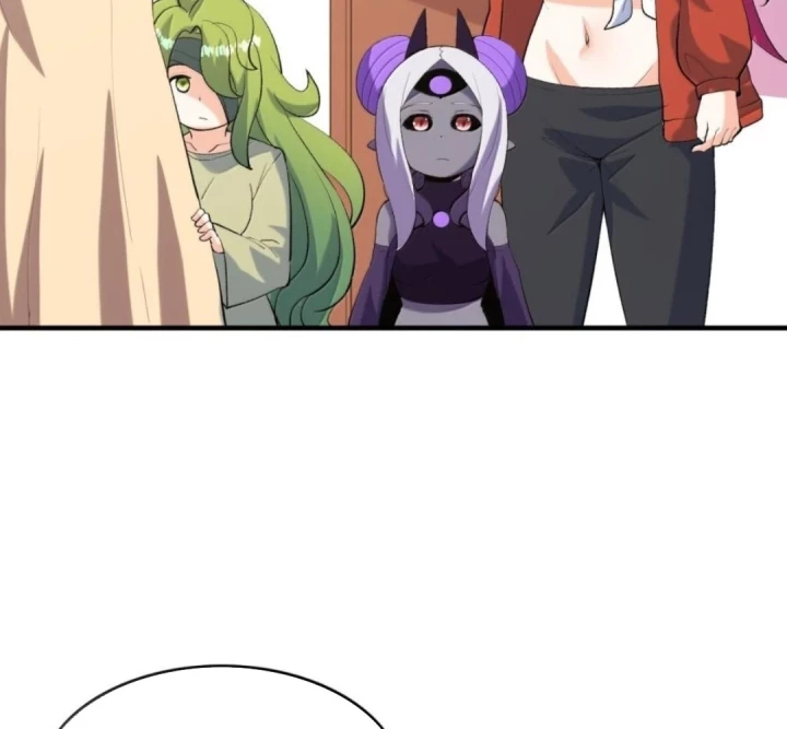 Hậu Cung Của Ta Toàn Là Ma Nữ Phản Diện Chapter 241 - 91