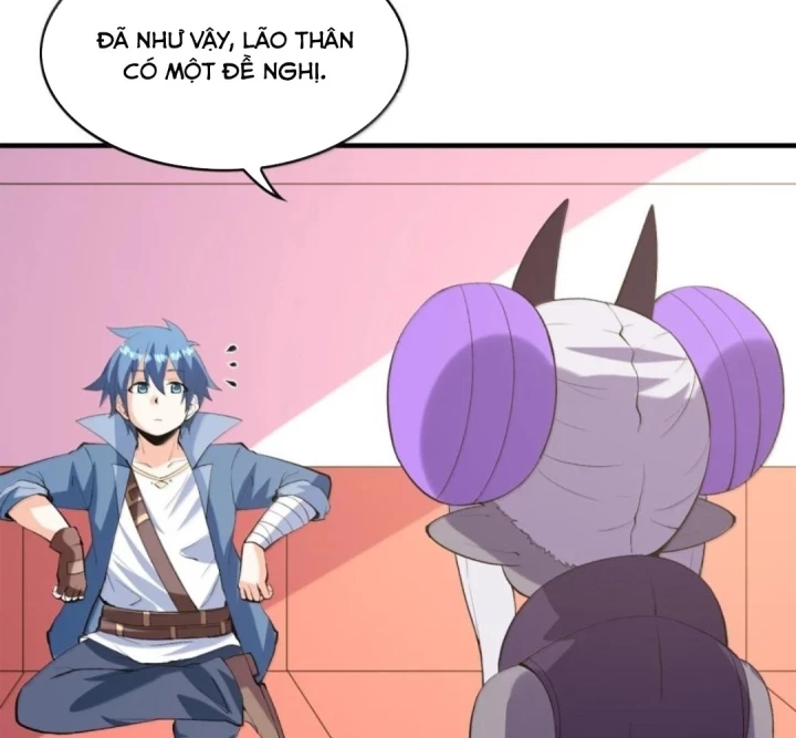 Hậu Cung Của Ta Toàn Là Ma Nữ Phản Diện Chapter 241 - 92