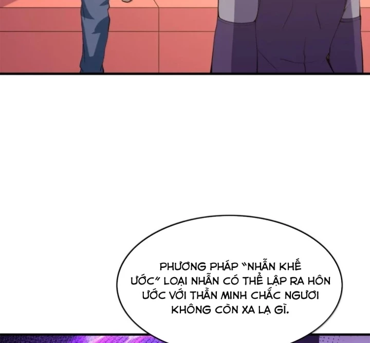 Hậu Cung Của Ta Toàn Là Ma Nữ Phản Diện Chapter 241 - 93