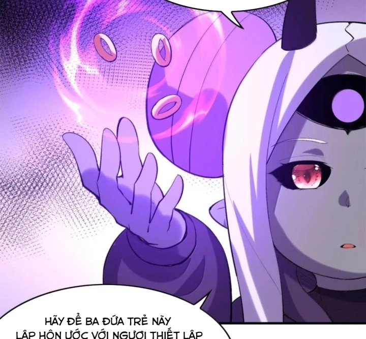 Hậu Cung Của Ta Toàn Là Ma Nữ Phản Diện Chapter 241 - 94