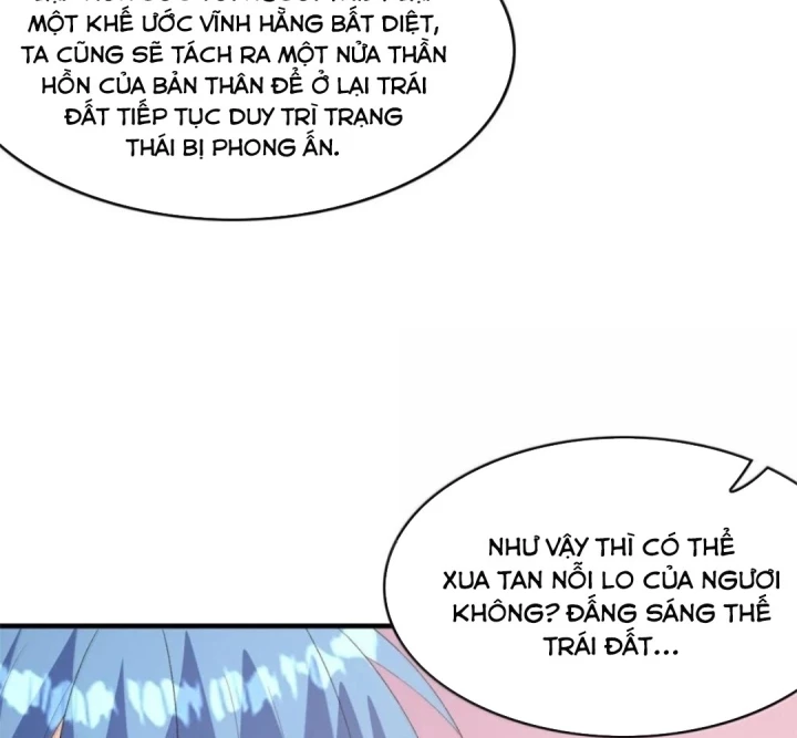 Hậu Cung Của Ta Toàn Là Ma Nữ Phản Diện Chapter 241 - 95