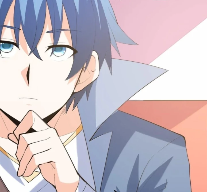 Hậu Cung Của Ta Toàn Là Ma Nữ Phản Diện Chapter 241 - 96