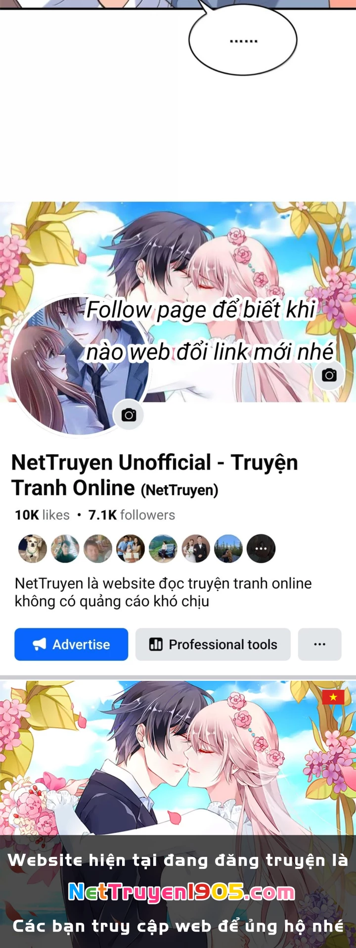 Hậu Cung Của Ta Toàn Là Ma Nữ Phản Diện Chapter 241 - 97