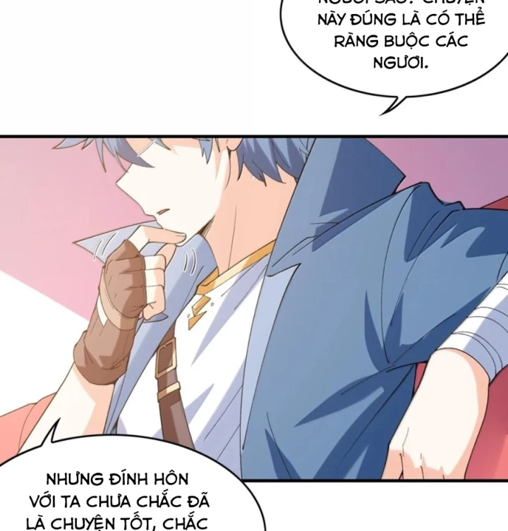 Hậu Cung Của Ta Toàn Là Ma Nữ Phản Diện Chapter 242 - 3