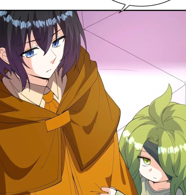 Hậu Cung Của Ta Toàn Là Ma Nữ Phản Diện Chapter 242 - 8