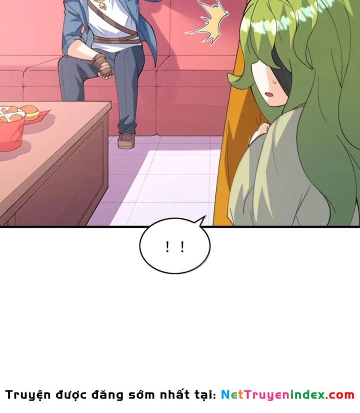 Hậu Cung Của Ta Toàn Là Ma Nữ Phản Diện Chapter 242 - 10