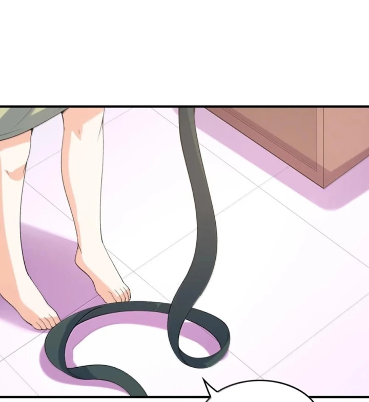 Hậu Cung Của Ta Toàn Là Ma Nữ Phản Diện Chapter 242 - 11