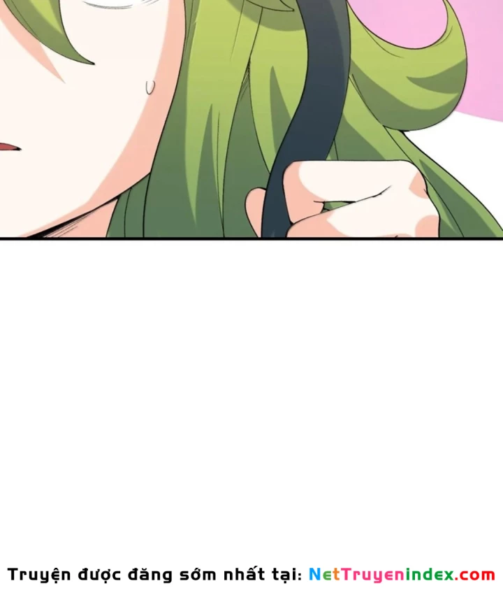 Hậu Cung Của Ta Toàn Là Ma Nữ Phản Diện Chapter 242 - 13