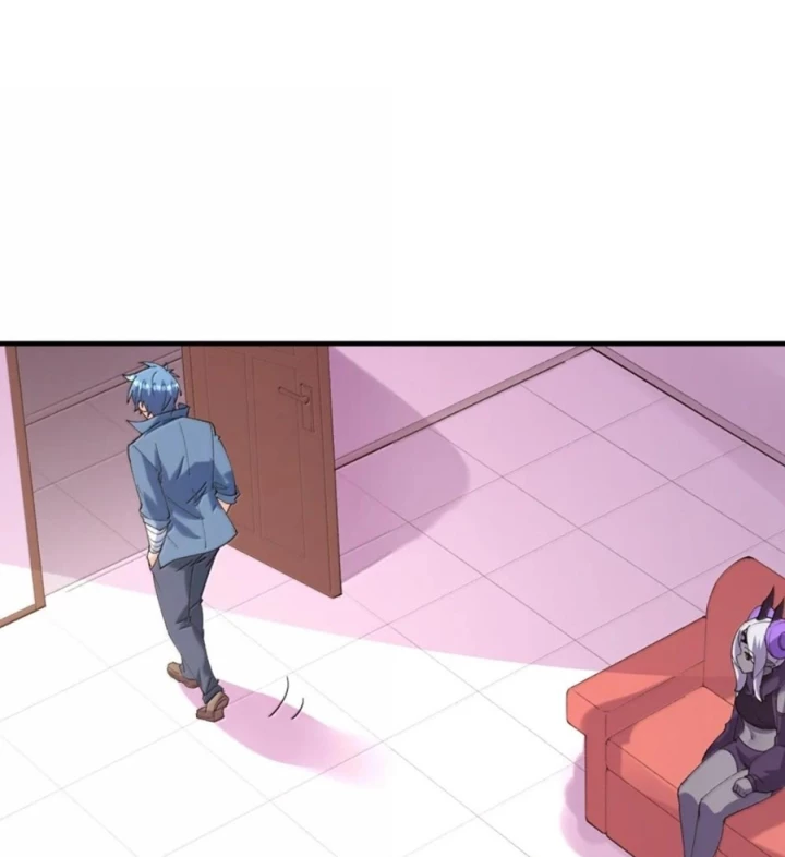 Hậu Cung Của Ta Toàn Là Ma Nữ Phản Diện Chapter 242 - 17