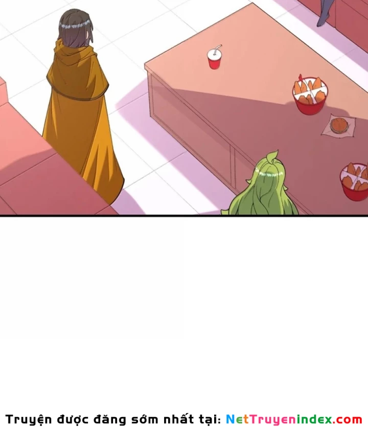 Hậu Cung Của Ta Toàn Là Ma Nữ Phản Diện Chapter 242 - 18