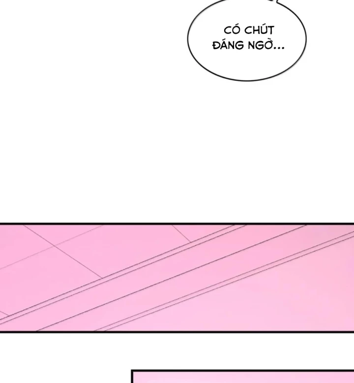 Hậu Cung Của Ta Toàn Là Ma Nữ Phản Diện Chapter 242 - 20