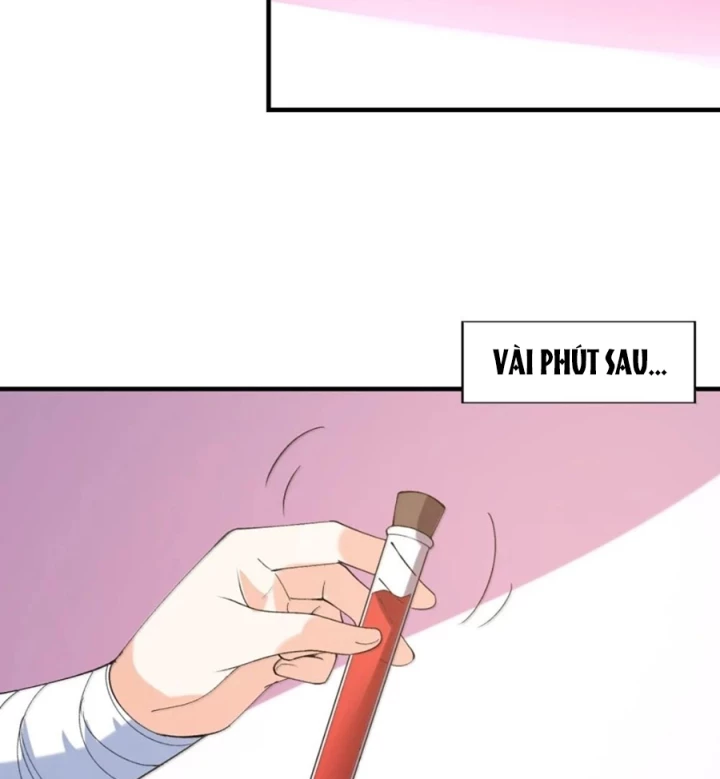 Hậu Cung Của Ta Toàn Là Ma Nữ Phản Diện Chapter 242 - 21