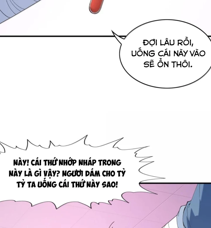 Hậu Cung Của Ta Toàn Là Ma Nữ Phản Diện Chapter 242 - 22