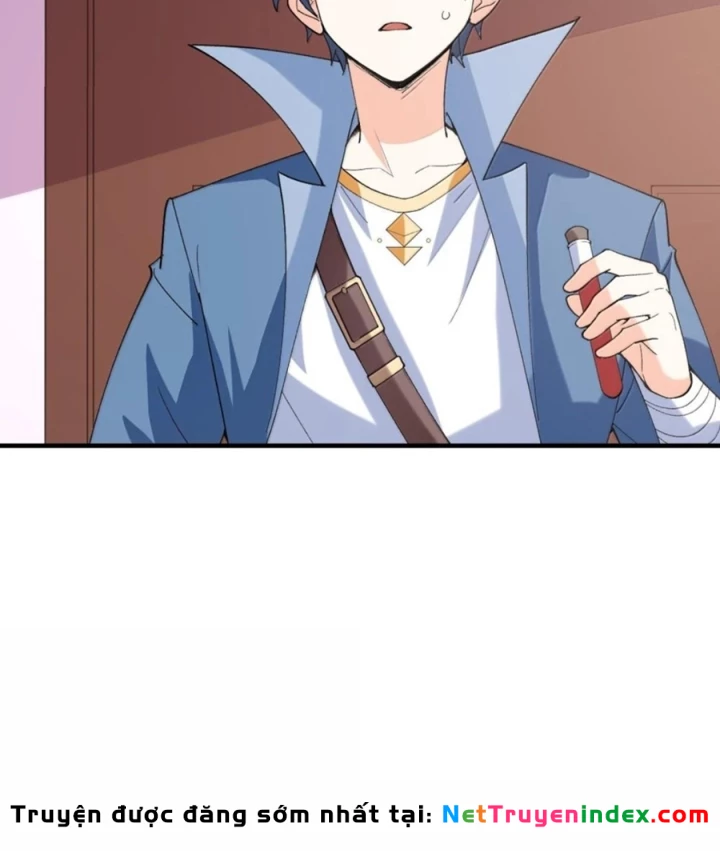 Hậu Cung Của Ta Toàn Là Ma Nữ Phản Diện Chapter 242 - 25